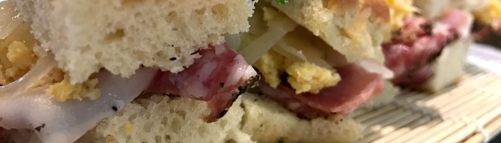 slide Cicchetteria Bisioletto