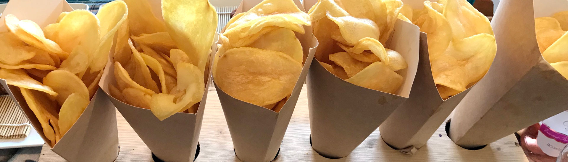 slide Cicchetteria Bisioletto