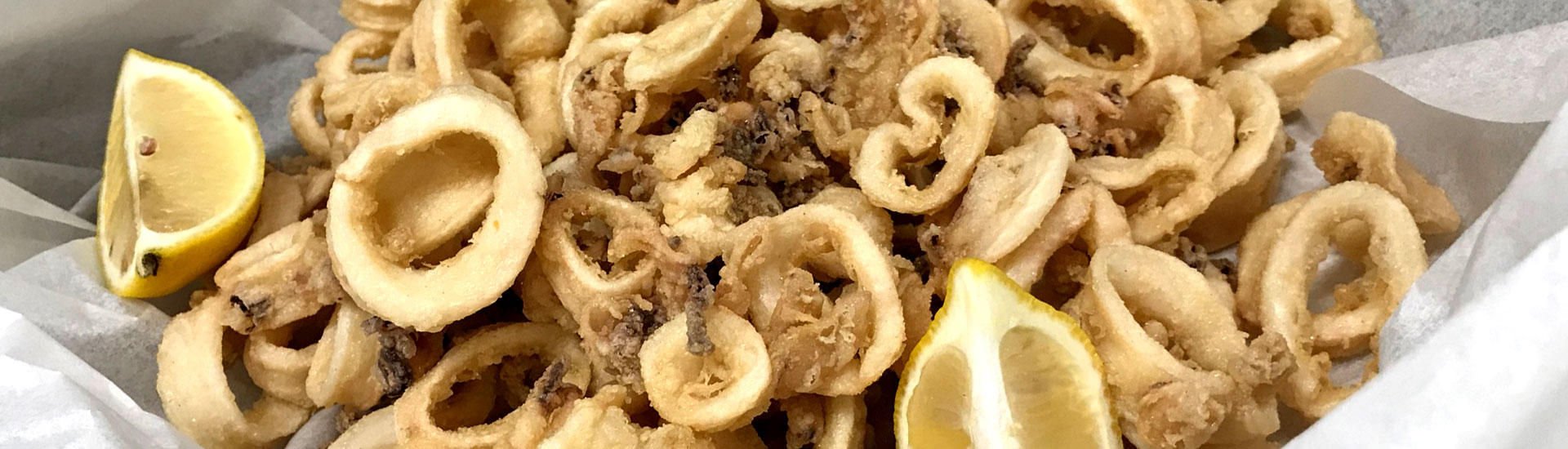 slide Cicchetteria Bisioletto