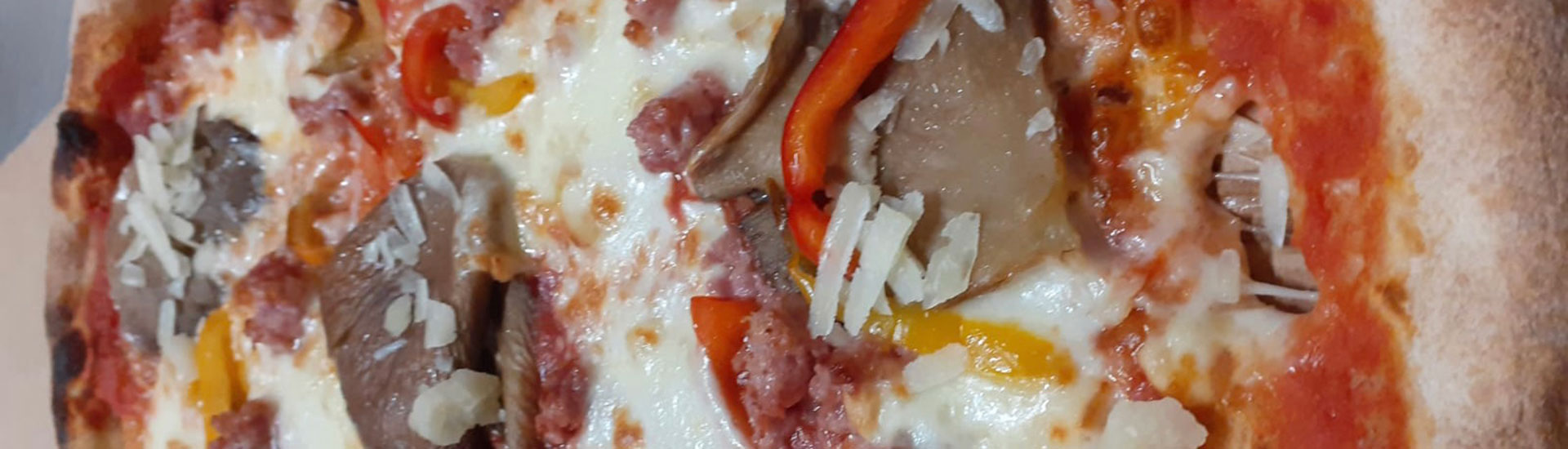 slide Bisiol Pizza
